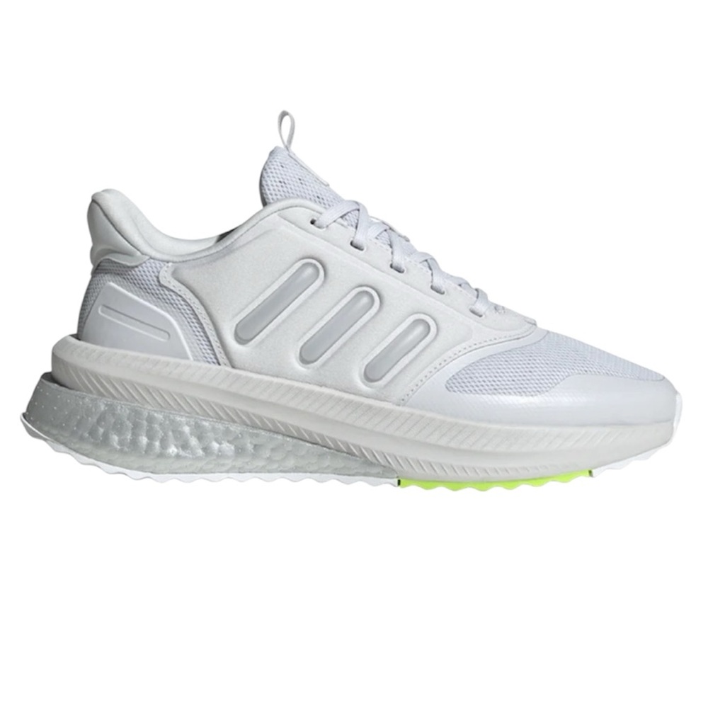 🌸Adidas Running Sneaker